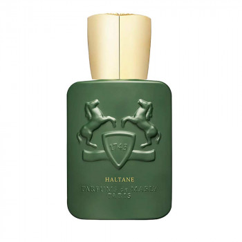 HALTANE EDP 75ml