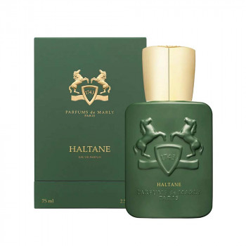 HALTANE EDP 75ml