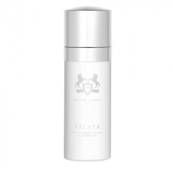 VALAYA HAIR MIST 75ml