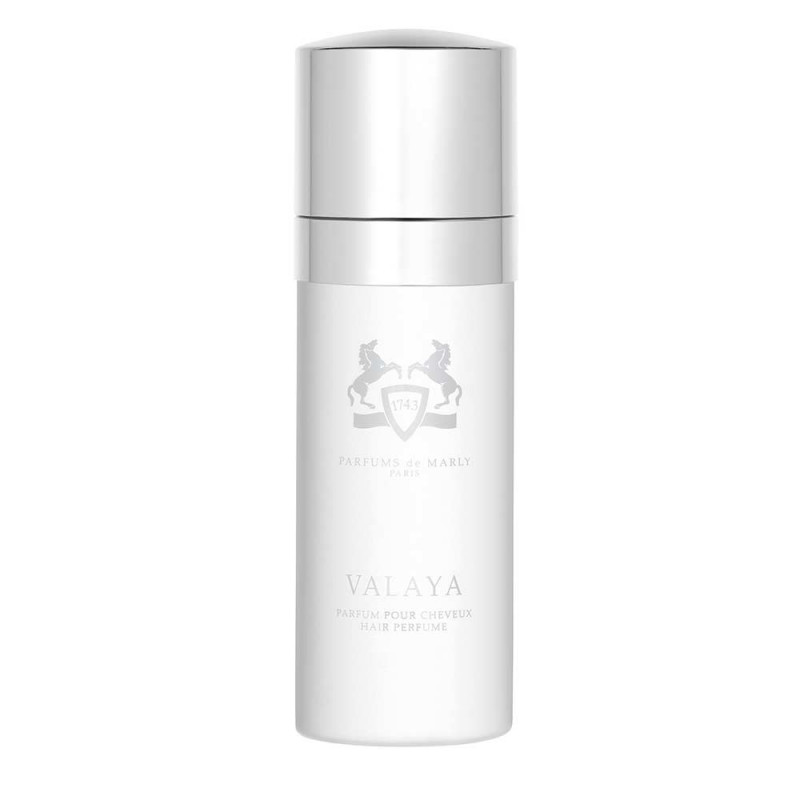 VALAYA HAIR MIST 75ml