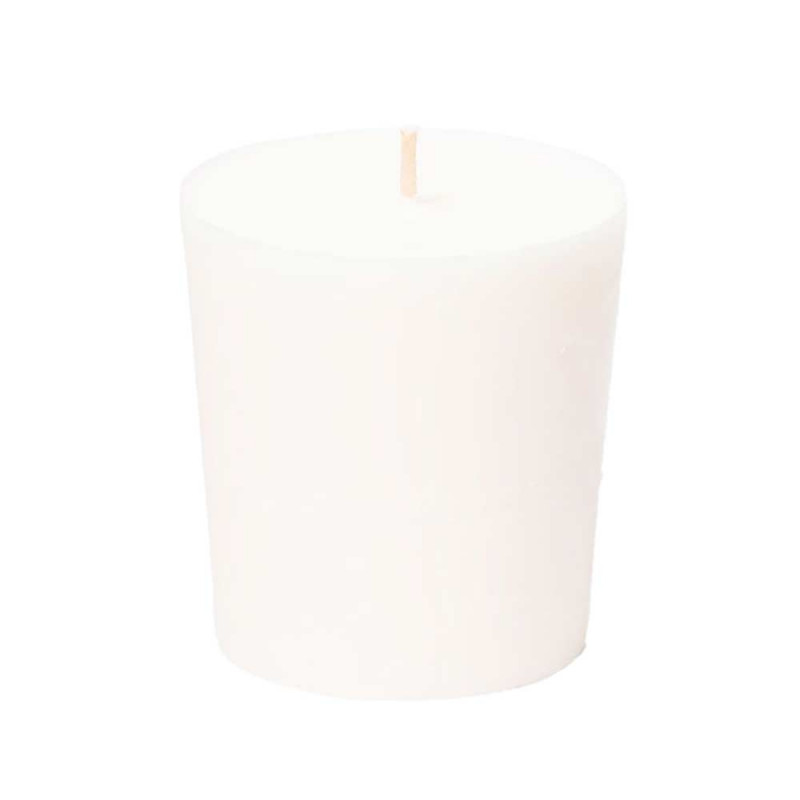 THE ALABASTER - ERNESTO SCENTED CANDLE REFILL 270g