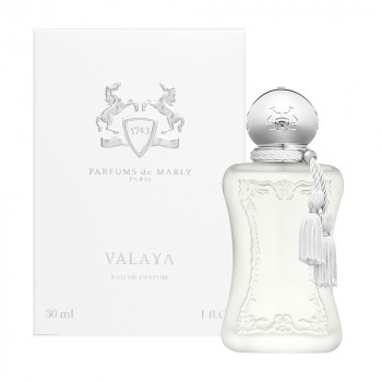 VALAYA EDP 30ml