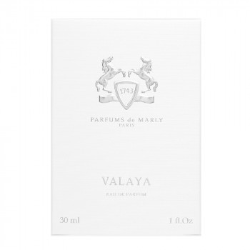 VALAYA EDP 30ml