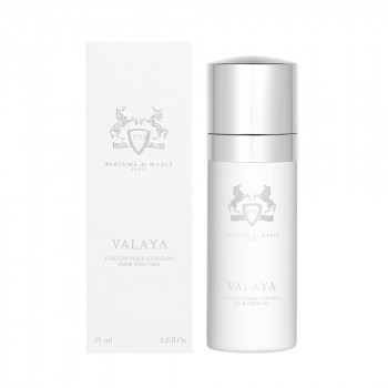 VALAYA HAIR MIST 75ml