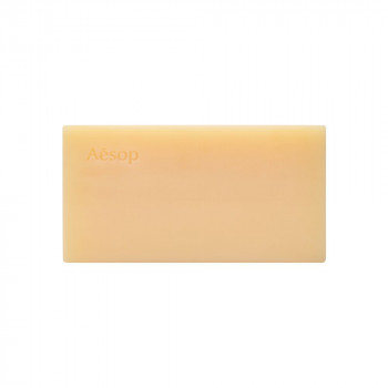 REFRESH BAR SOAP 150g