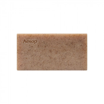 POLISH BAR SOAP 150g