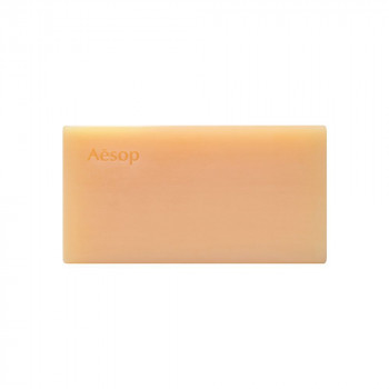 NURTURE BAR SOAP 150g