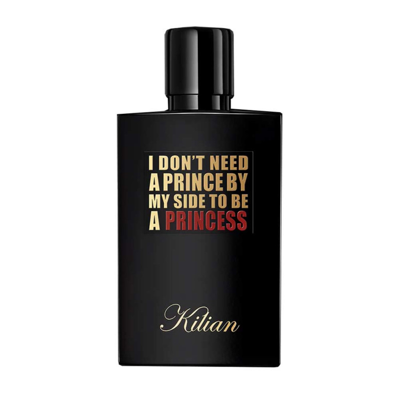 PRINCESS 50ml