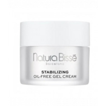 STABILIZING OIL-FREE GEL-CREAM 50ml