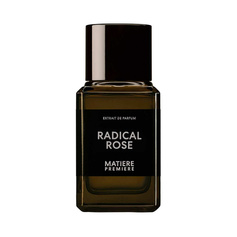 RADICAL ROSE EXTRAIT 100ml