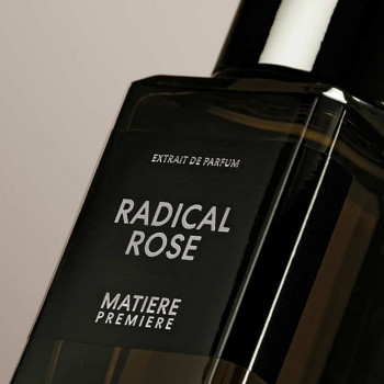 RADICAL ROSE EXTRAIT 100ml