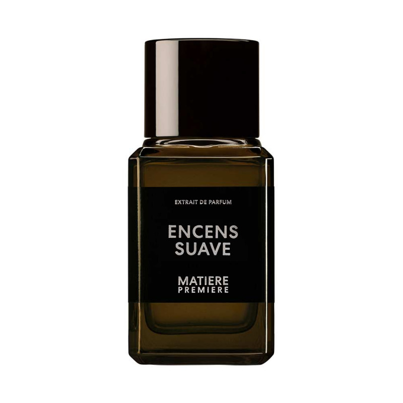 ENCENS SUAVE EXTRAIT 100ml