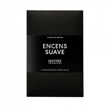 ENCENS SUAVE EXTRAIT 100ml