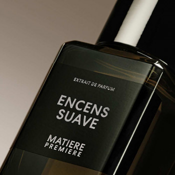 ENCENS SUAVE EXTRAIT 100ml