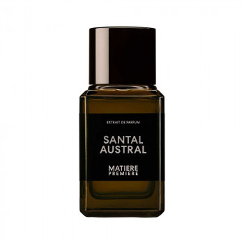 SANTAL AUSTRAL EXTRAIT 100ml