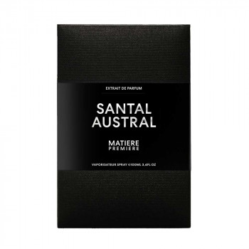 SANTAL AUSTRAL EXTRAIT 100ml