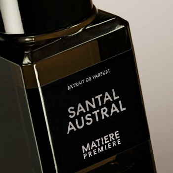 SANTAL AUSTRAL EXTRAIT 100ml