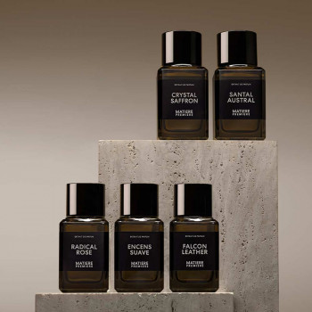 SANTAL AUSTRAL EXTRAIT 100ml