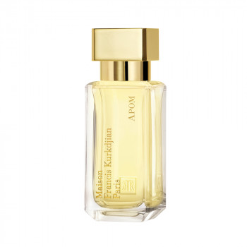 APOM EDP 35ml