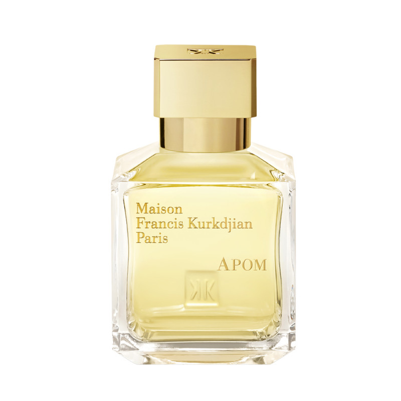 APOM EDP 70ml