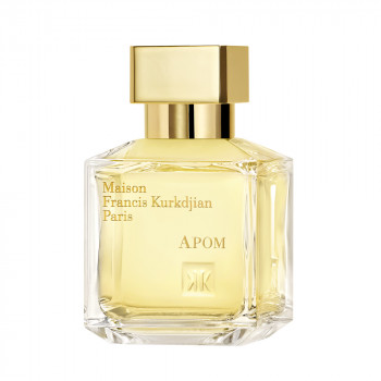 APOM EDP 70ml