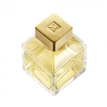 APOM EDP 70ml