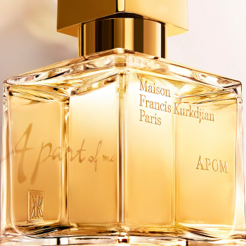 APOM EDP 70ml