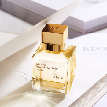 APOM EDP 70ml