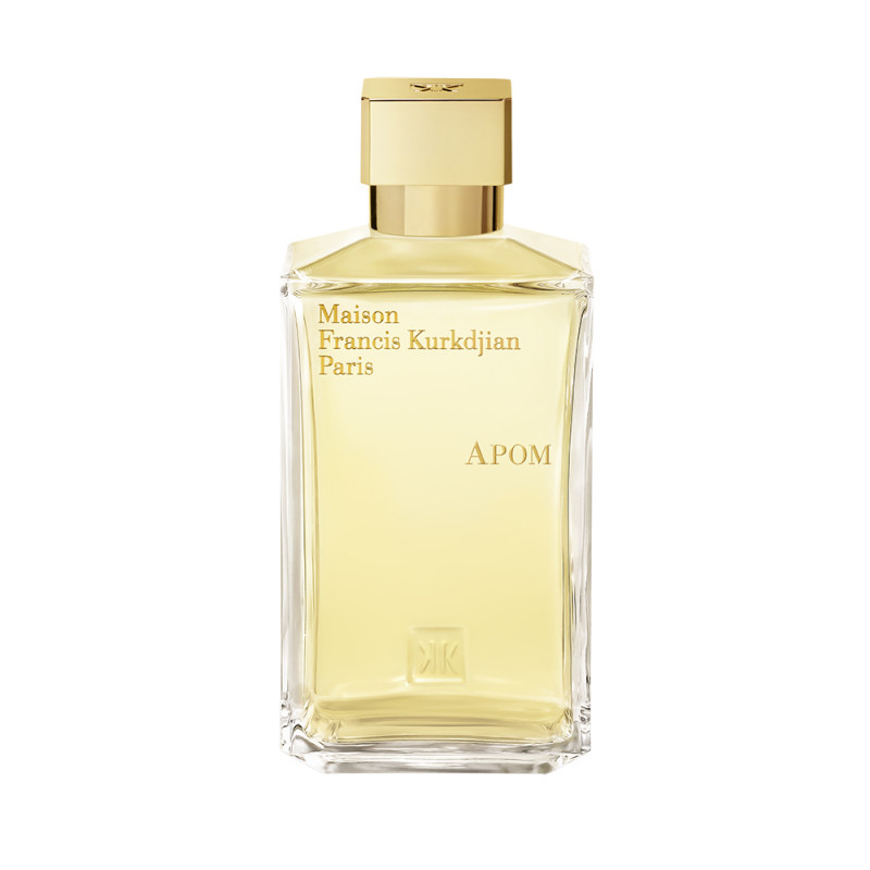 APOM EDP 200ml