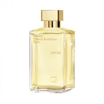 APOM EDP 200ml