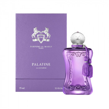 PALATINE EDP 75ml