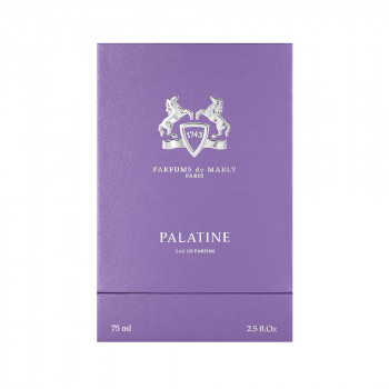 PALATINE EDP 75ml