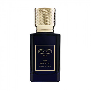 THE HEDONIST EXTRAIT DE PARFUM 50ml