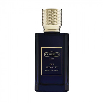 THE HEDONIST EXTRAIT DE PARFUM 100ml