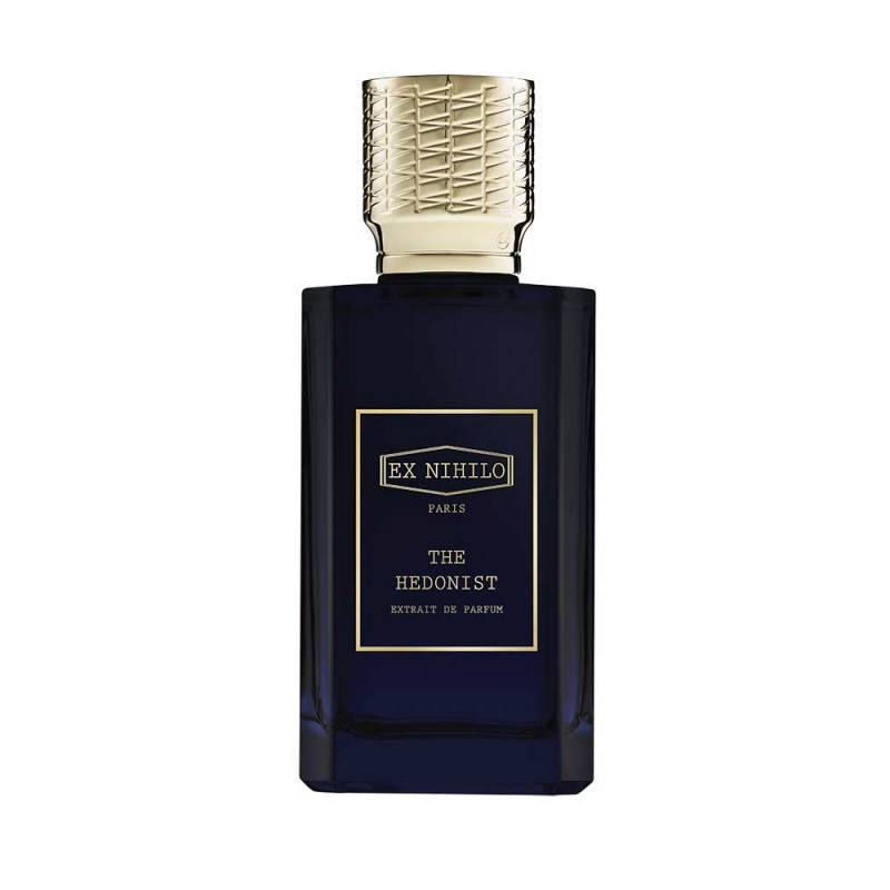 THE HEDONIST EXTRAIT DE PARFUM 100ml