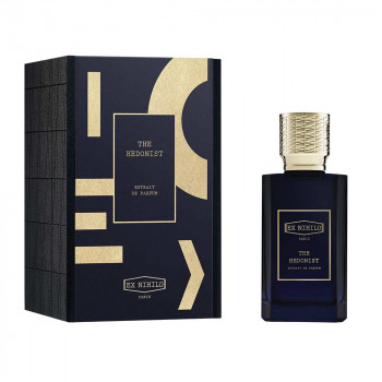 THE HEDONIST EXTRAIT DE PARFUM 100ml