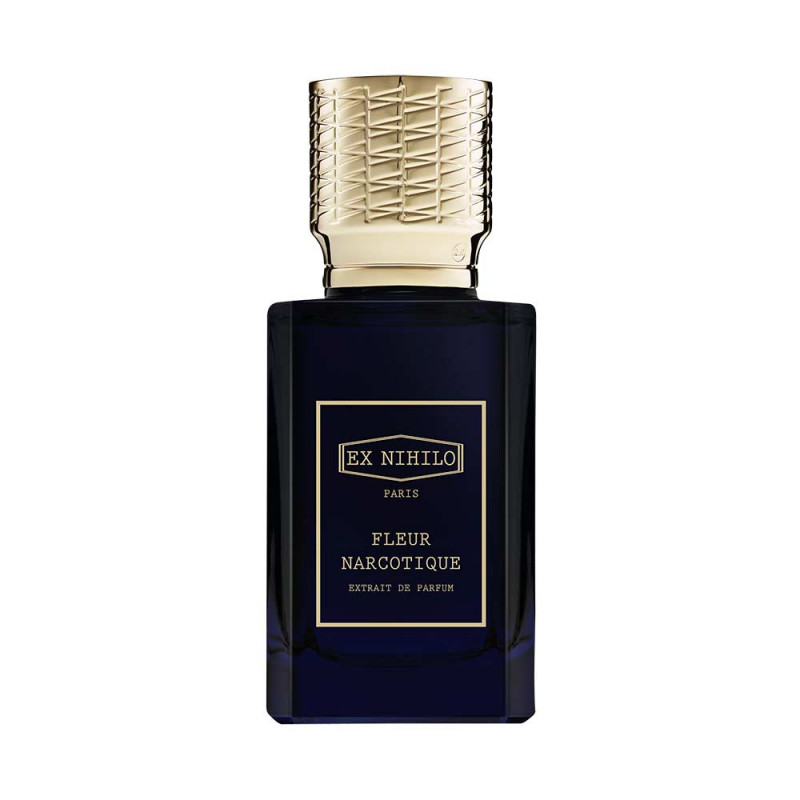 FLEUR NARCOTIQUE EXTRAIT DE PARFUM 50ml