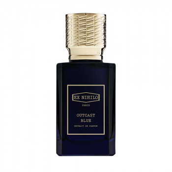 OUTCAST BLUE EXTRAIT DE PARFUM 50ml