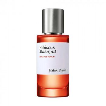 HIBISCUS MAHAJAD EXTRAIT 100ml