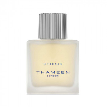 CHORDS COLOGNE ELIXIR 100ml