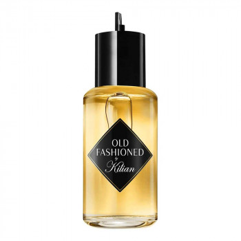 OLD FASHIONED REFILL 100ml