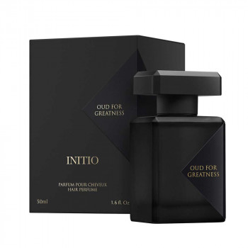 OUD FOR GREATNESS HAIR MIST 50ml