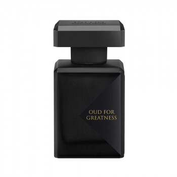 OUD FOR GREATNESS HAIR MIST 50ml