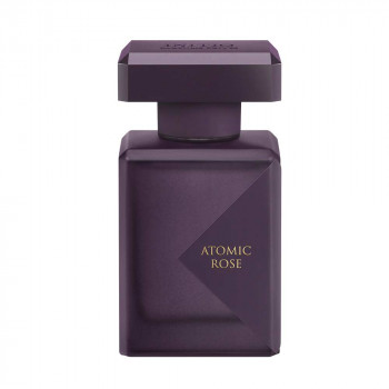 ATOMIC ROSE HAIR MIST 50ml