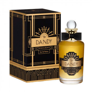 THE DANDY  EDP 100ml