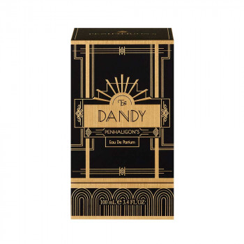 THE DANDY  EDP 100ml