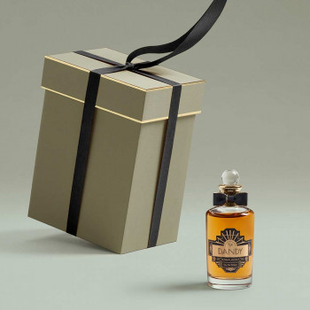 THE DANDY  EDP 100ml