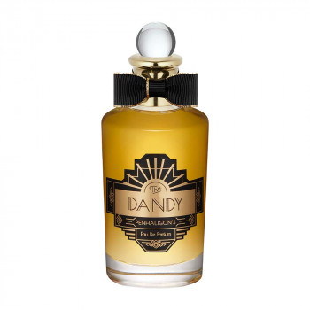 THE DANDY  EDP 100ml