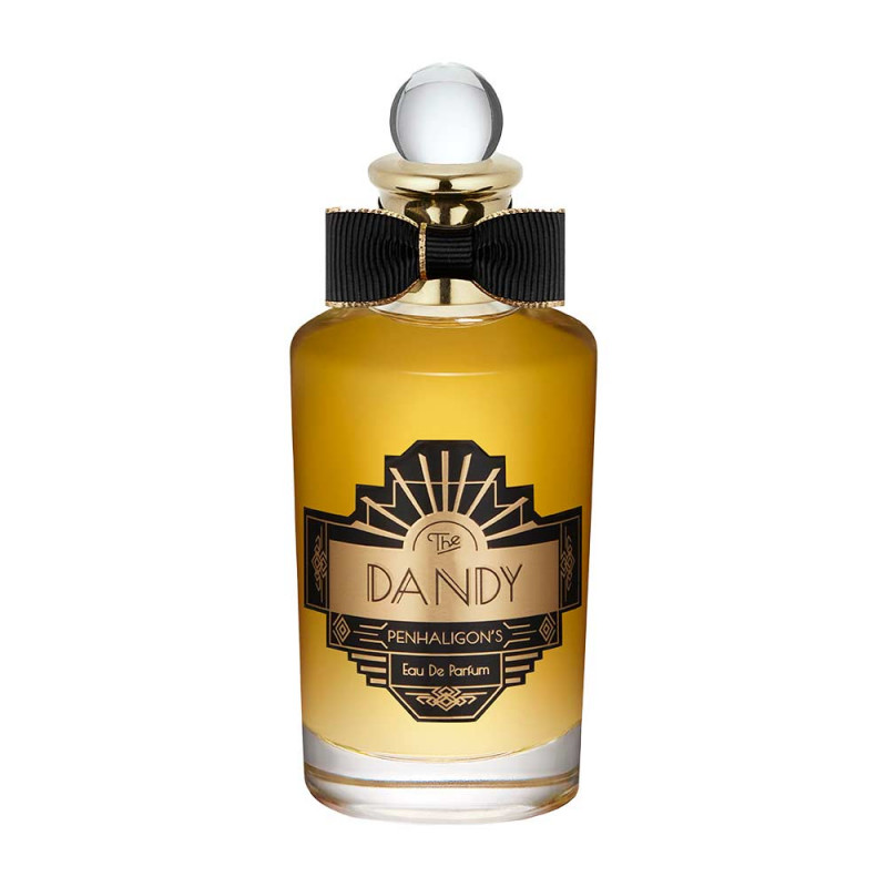 THE DANDY  EDP 100ml