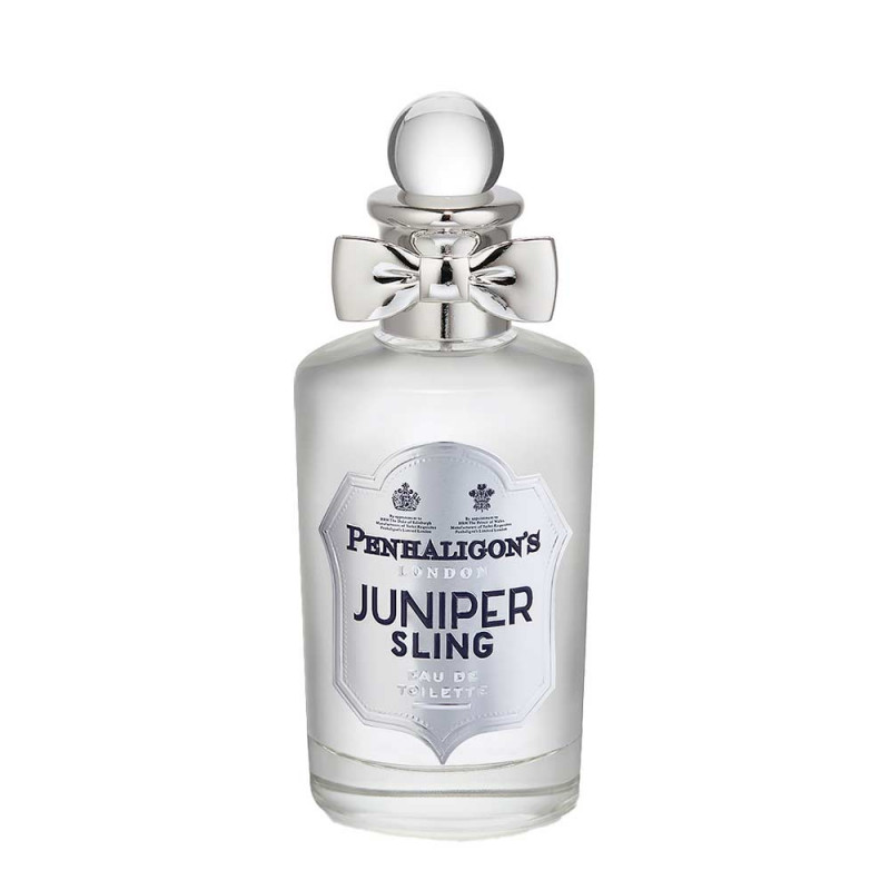 JUNIPER SLING EDT 100ml